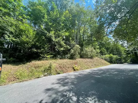 0 Bruce Rd, Gatlinburg, TN 37738