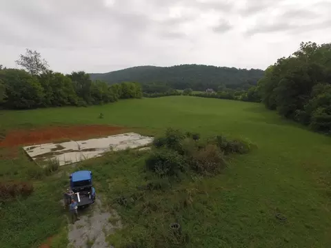 0 Cummings Chapel Rd, Sevierville, TN 37876