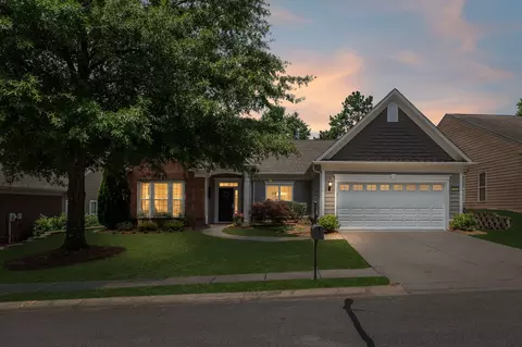 509 Bugler Rd, Mount Juliet, TN 37122