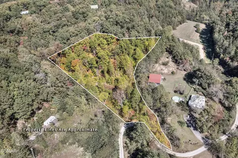 9 Georgia Way, Sevierville, TN 37862