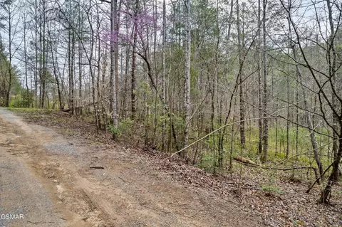 121 Creek Hollow Way, Sevierville, TN 37876