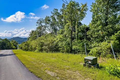 53 Monte Vis, Sevierville, TN 37876