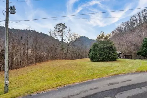 0 Willow Heights Way, Sevierville, TN 37876