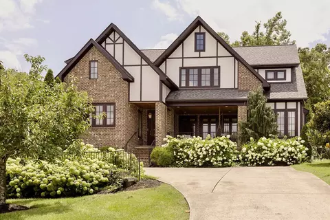 2013 Castleman Dr # B, Nashville, TN 37215
