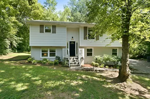 6419 Charlotte Road Cir, Nashville, TN 37209