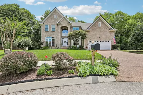 320 Hay Market Ct, Franklin, TN 37067