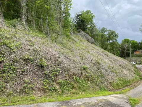 3 Coveside Way, Sevierville, TN 37876