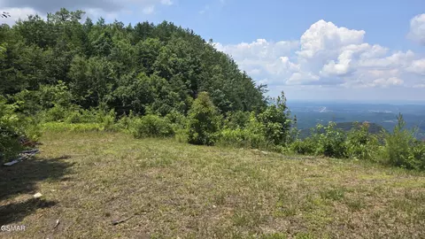 0 Top Rd, Sevierville, TN 37876