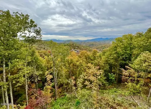 1817 Pinestand Ridge Way, Sevierville, TN 37862