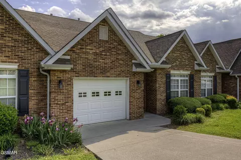 220 River Garden Court Ct #38, Sevierville, TN 37862