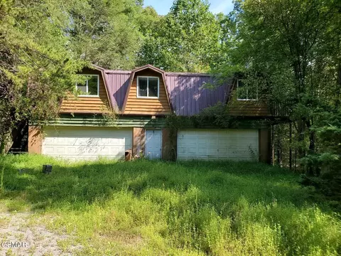 3044 E Pkwy, Gatlinburg, TN 37738