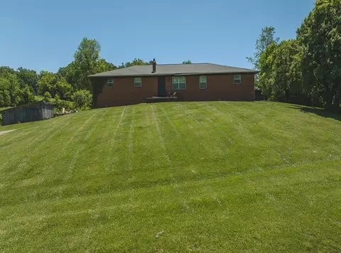 56365640 E Sugar Hollow Rd, Russellville, TN 37860