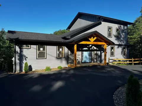 1310 Morning Dove Way, Sevierville, TN 37862