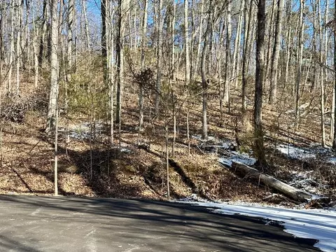 41 Summer Ln, Sevierville, TN 37876