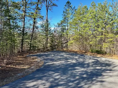 10 Dove Wing Way, Sevierville, TN 37862