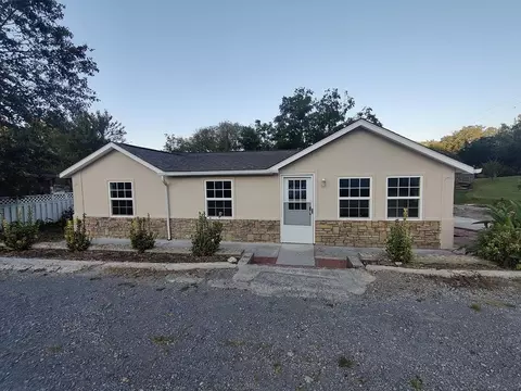 120 Jersey Dr, Sevierville, TN 37862