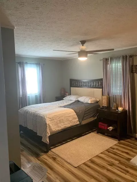 538 Alpine Cir, Talbott, TN 37877 photo 11