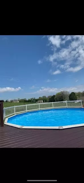 538 Alpine Cir, Talbott, TN 37877 photo 25