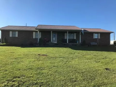 538 Alpine Cir, Talbott, TN 37877 photo 1