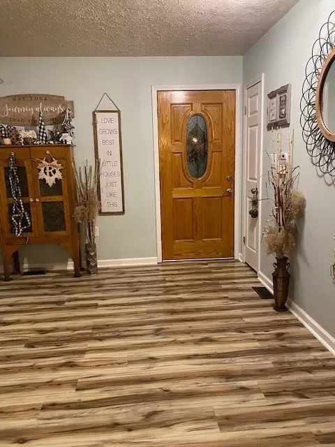 538 Alpine Cir, Talbott, TN 37877 photo 8