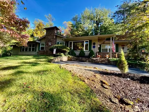 450 Lakeshore Dr, Gatlinburg, TN 37738 photo 1
