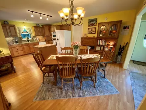 450 Lakeshore Dr, Gatlinburg, TN 37738 photo 13