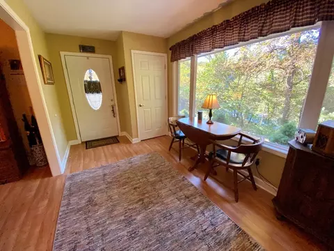450 Lakeshore Dr, Gatlinburg, TN 37738 photo 6