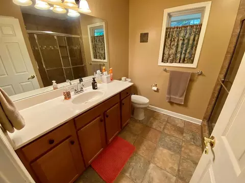450 Lakeshore Dr, Gatlinburg, TN 37738 photo 21