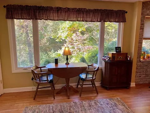 450 Lakeshore Dr, Gatlinburg, TN 37738 photo 7