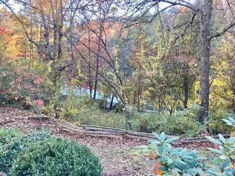 450 Lakeshore Dr, Gatlinburg, TN 37738 photo 31