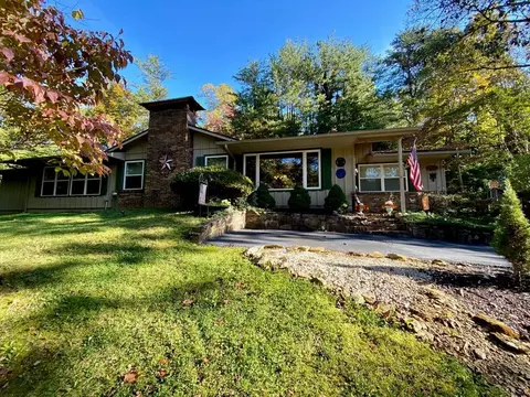 450 Lakeshore Dr, Gatlinburg, TN 37738 photo 30