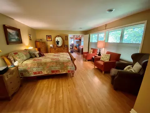 450 Lakeshore Dr, Gatlinburg, TN 37738 photo 15
