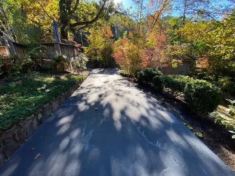 450 Lakeshore Dr, Gatlinburg, TN 37738 photo 27