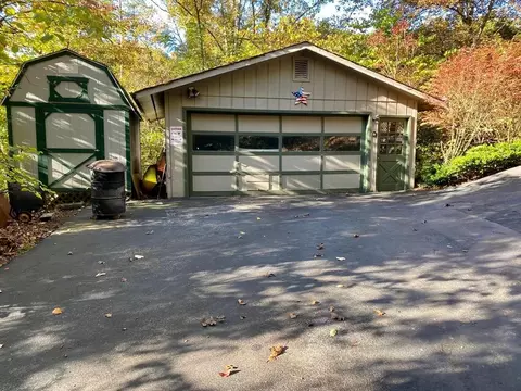 450 Lakeshore Dr, Gatlinburg, TN 37738 photo 25