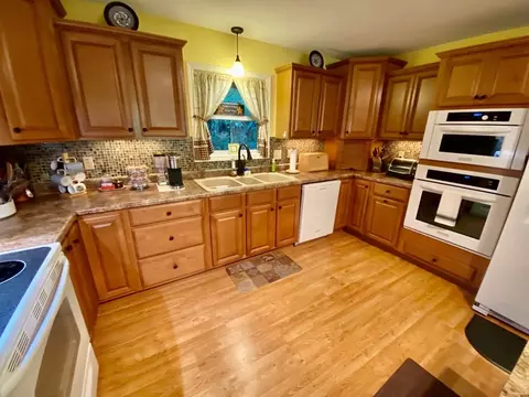 450 Lakeshore Dr, Gatlinburg, TN 37738 photo 8