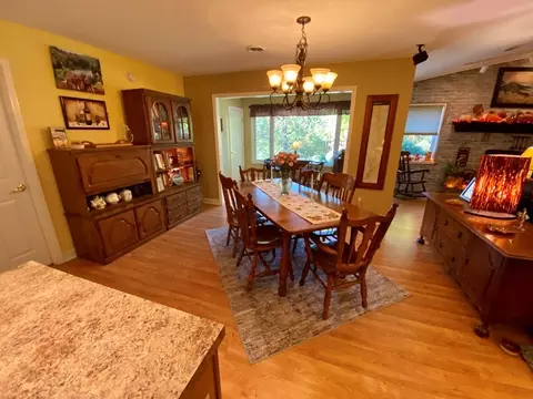 450 Lakeshore Dr, Gatlinburg, TN 37738 photo 11
