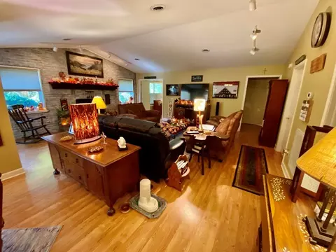 450 Lakeshore Dr, Gatlinburg, TN 37738 photo 12