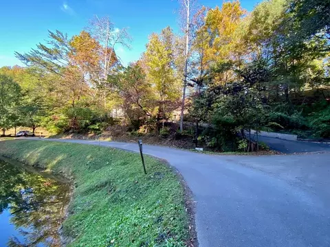 450 Lakeshore Dr, Gatlinburg, TN 37738 photo 28