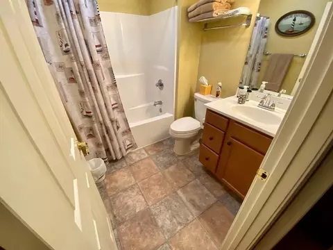 450 Lakeshore Dr, Gatlinburg, TN 37738 photo 19