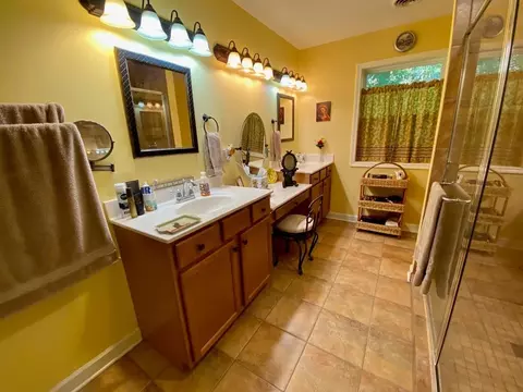 450 Lakeshore Dr, Gatlinburg, TN 37738 photo 16