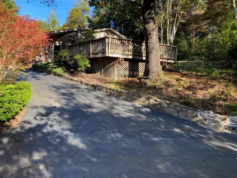 450 Lakeshore Dr, Gatlinburg, TN 37738 photo 26