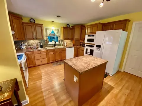 450 Lakeshore Dr, Gatlinburg, TN 37738 photo 10
