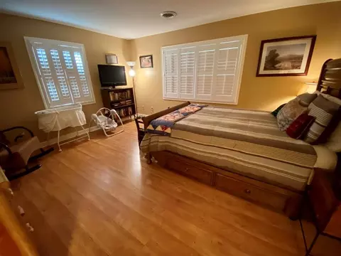 450 Lakeshore Dr, Gatlinburg, TN 37738 photo 20