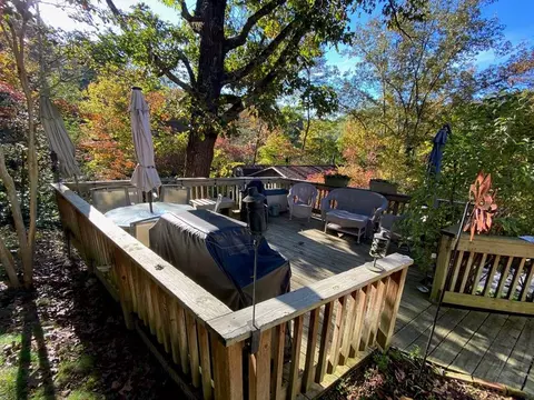 450 Lakeshore Dr, Gatlinburg, TN 37738 photo 23