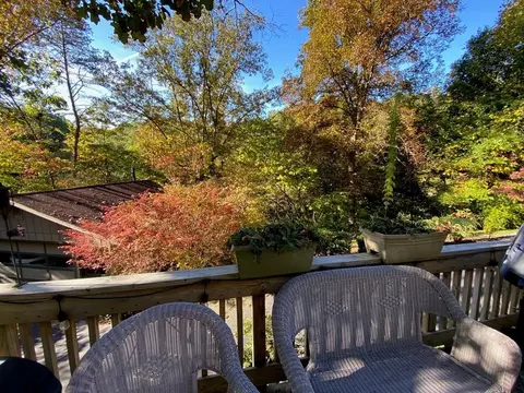 450 Lakeshore Dr, Gatlinburg, TN 37738 photo 24