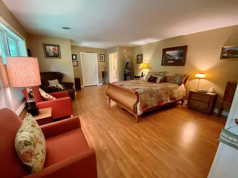 450 Lakeshore Dr, Gatlinburg, TN 37738 photo 14