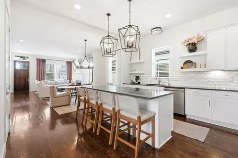 643 Vernon Ave #1, Nashville, TN 37209