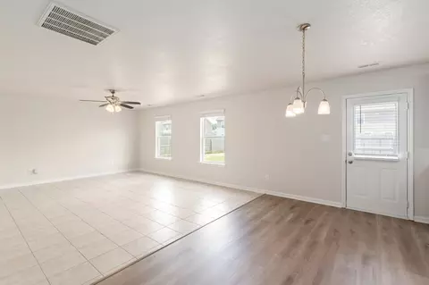 3217 Dizzy Dean Dr, Murfreesboro, TN 37128 photo 5