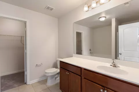 3217 Dizzy Dean Dr, Murfreesboro, TN 37128 photo 18