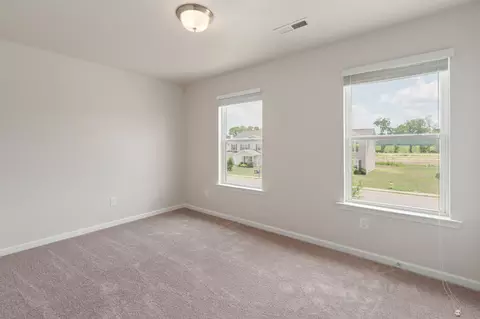 3217 Dizzy Dean Dr, Murfreesboro, TN 37128 photo 10